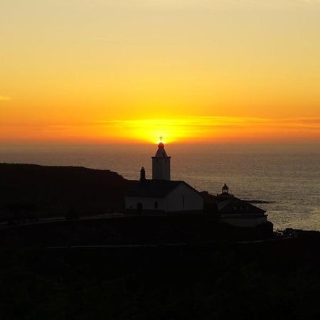 Apartament El Cambaral Del Puerto Luarca Zewnętrze zdjęcie